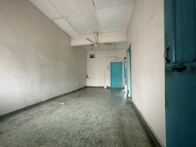 2-storey Terraced House for Sale in Teluk Gadong (Klang) - Ivy Por - Interior - PropertyGuru.com.my