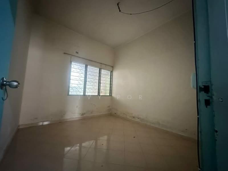 2-storey Terraced House for Sale in Teluk Gadong (Klang) - Ivy Por - Interior - PropertyGuru.com.my