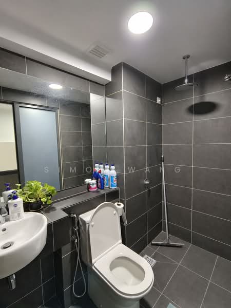 Office for Sale in Mutiara Central (Cheras) - Simon Wang - Bathroom - PropertyGuru.com.my