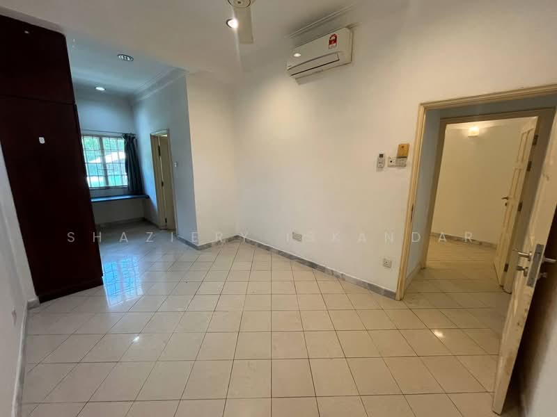 Rumah Teres 2 Tingkat untuk Dijual di Taman Melawati (Ulu Kelang) - Shaziery Iskandar - PropertyGuru.com.my