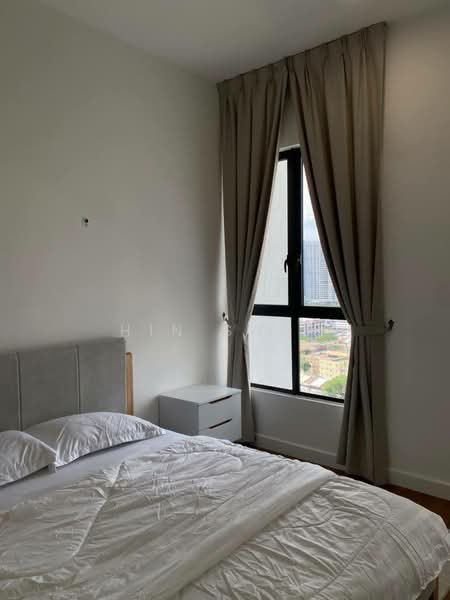 Condominium for Rent at The Legacy OUG - Hin Shen - Bedroom - PropertyGuru.com.my