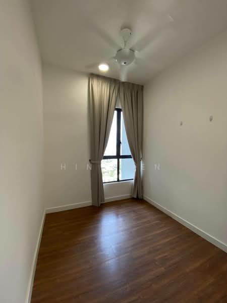 Condominium for Rent at The Legacy OUG - Hin Shen - PropertyGuru.com.my