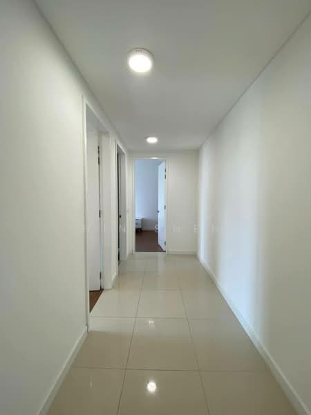 Condominium for Rent at The Legacy OUG - Hin Shen - PropertyGuru.com.my