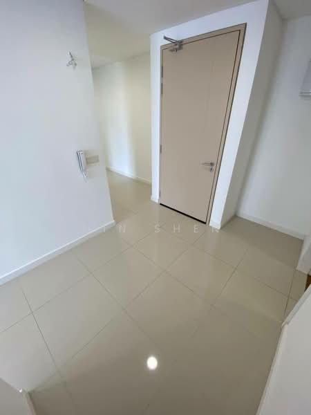 Condominium for Rent at The Legacy OUG - Hin Shen - PropertyGuru.com.my