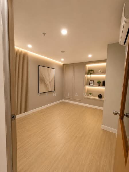 Office for Rent in Mutiara Central (Cheras) - Zen Law - Interior - PropertyGuru.com.my