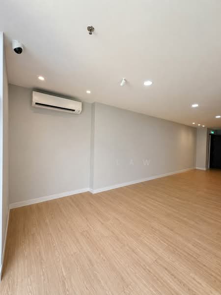 Office for Rent in Mutiara Central (Cheras) - Zen Law - Interior - PropertyGuru.com.my