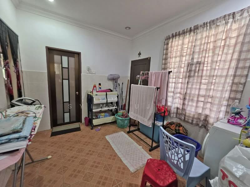 Bungalow Land for Sale in Bandar Bukit Mahkota (Bangi) - Syima Ujud - Interior - PropertyGuru.com.my