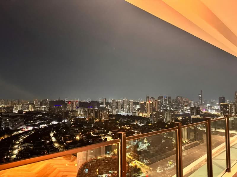 Condominium for Sale at The Address - Eugene Yap - PropertyGuru.com.my