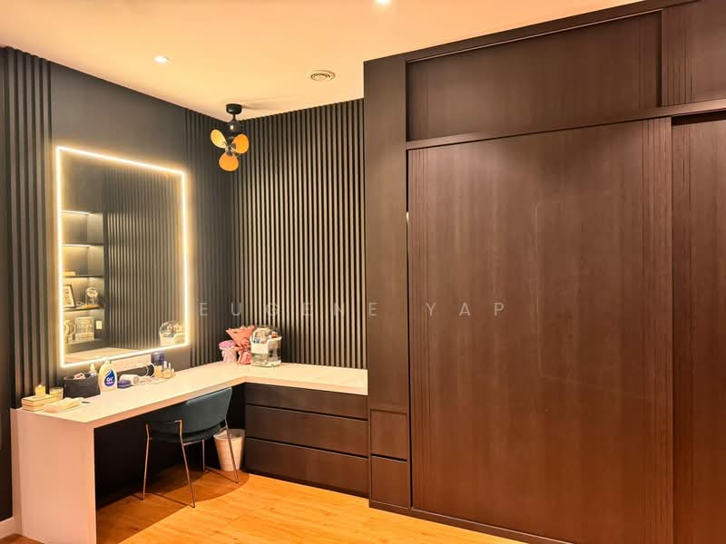 Condominium for Sale at The Address - Eugene Yap - PropertyGuru.com.my