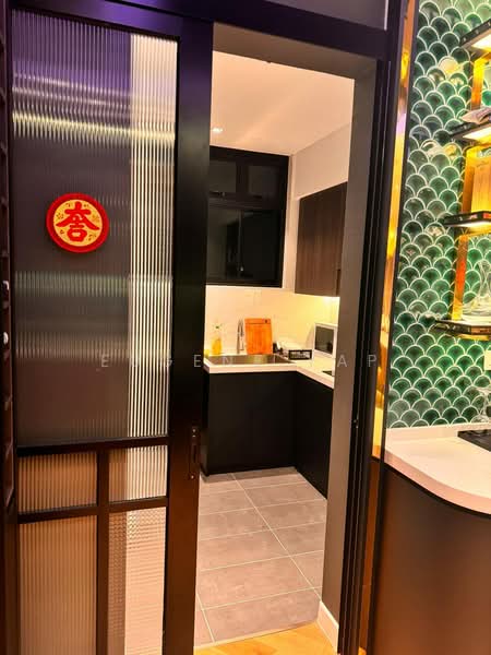 Condominium for Sale at The Address - Eugene Yap - PropertyGuru.com.my