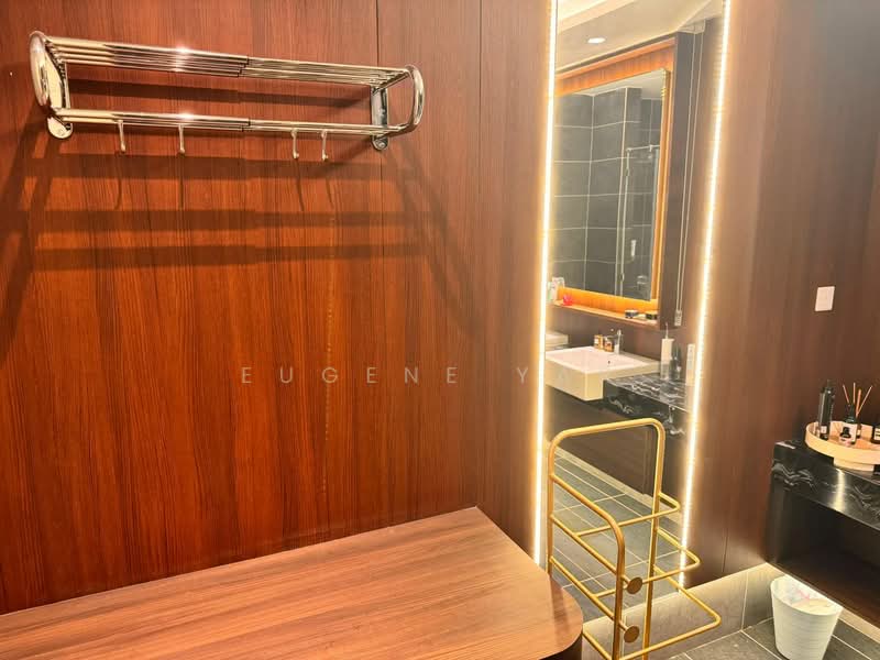Condominium for Sale at The Address - Eugene Yap - PropertyGuru.com.my
