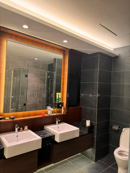 Condominium for Sale at The Address - Eugene Yap - PropertyGuru.com.my