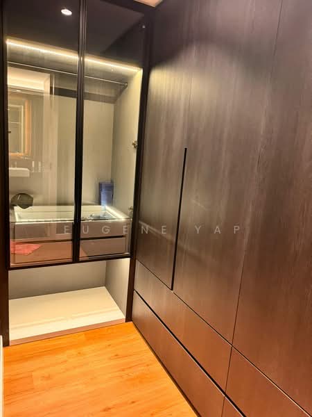 Condominium for Sale at The Address - Eugene Yap - PropertyGuru.com.my