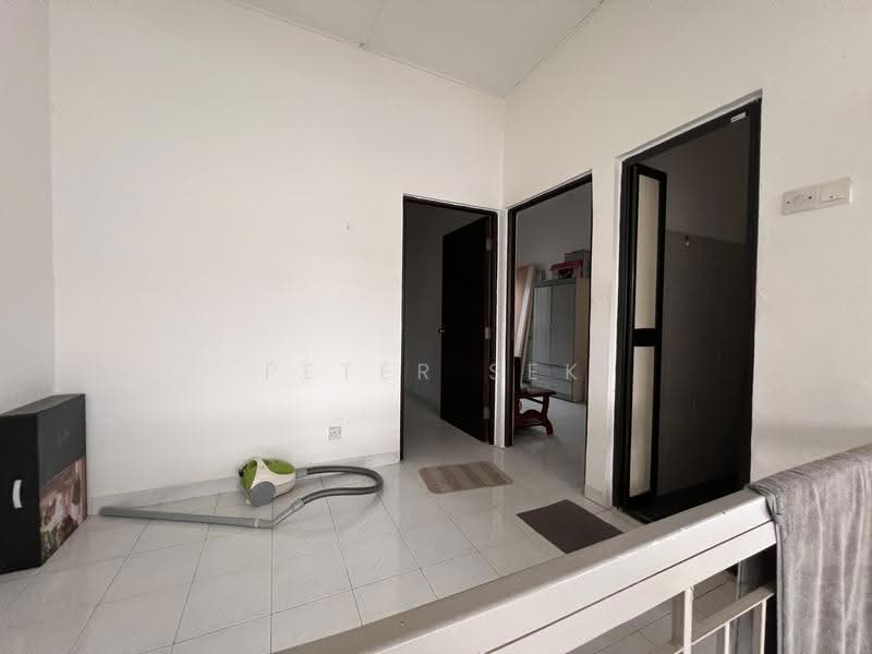 Rumah Bandar untuk Dijual di Ampang Jaya (Ampang) - Peter Sek - PropertyGuru.com.my