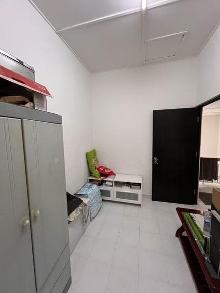 Rumah Bandar untuk Dijual di Ampang Jaya (Ampang) - Peter Sek - PropertyGuru.com.my