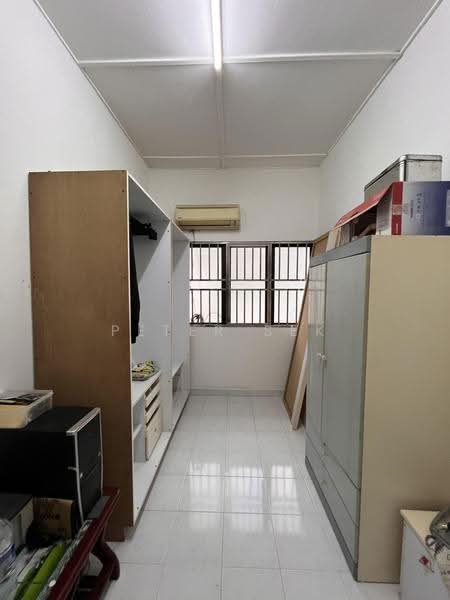 Rumah Bandar untuk Dijual di Ampang Jaya (Ampang) - Peter Sek - PropertyGuru.com.my