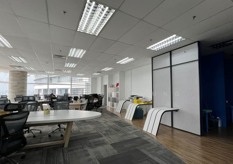 Office for Rent in Kelana Jaya (Petaling Jaya) - Sherlyn Chung - Interior - PropertyGuru.com.my