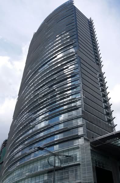 Office for Rent in Kelana Jaya (Petaling Jaya) - Sherlyn Chung - Exterior - PropertyGuru.com.my