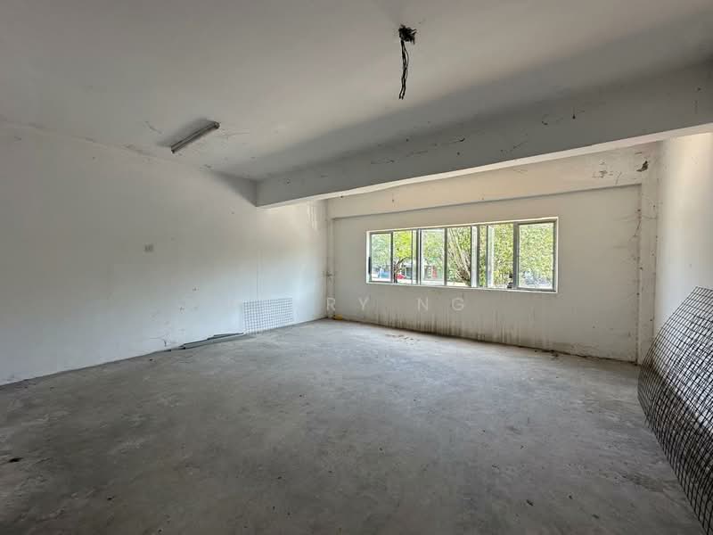 Kedai untuk Dijual di Bandar Aman Jaya (Sungai Petani) - Henry Ng - Interior - PropertyGuru.com.my