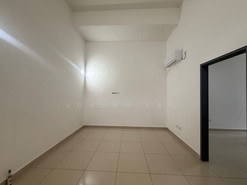 Rumah Teres 2 Tingkat untuk Disewa di Bandar Baru Permas Jaya (Permas Jaya) - Jordan Kau - Interior - PropertyGuru.com.my