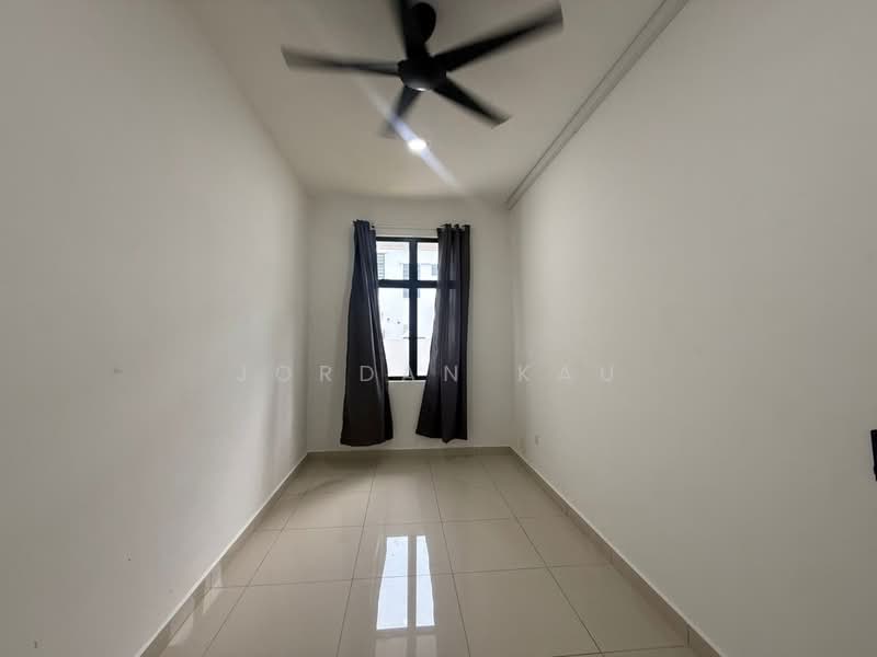 Rumah Teres 2 Tingkat untuk Disewa di Bandar Baru Permas Jaya (Permas Jaya) - Jordan Kau - Interior - PropertyGuru.com.my