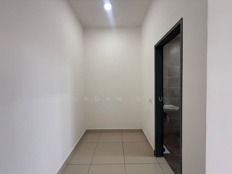 Rumah Teres 2 Tingkat untuk Disewa di Bandar Baru Permas Jaya (Permas Jaya) - Jordan Kau - Interior - PropertyGuru.com.my
