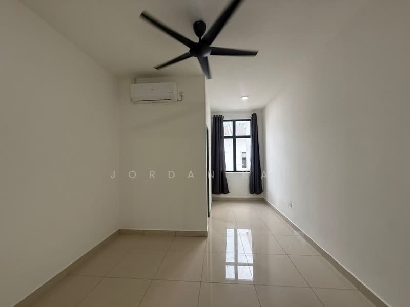 Rumah Teres 2 Tingkat untuk Disewa di Bandar Baru Permas Jaya (Permas Jaya) - Jordan Kau - Interior - PropertyGuru.com.my