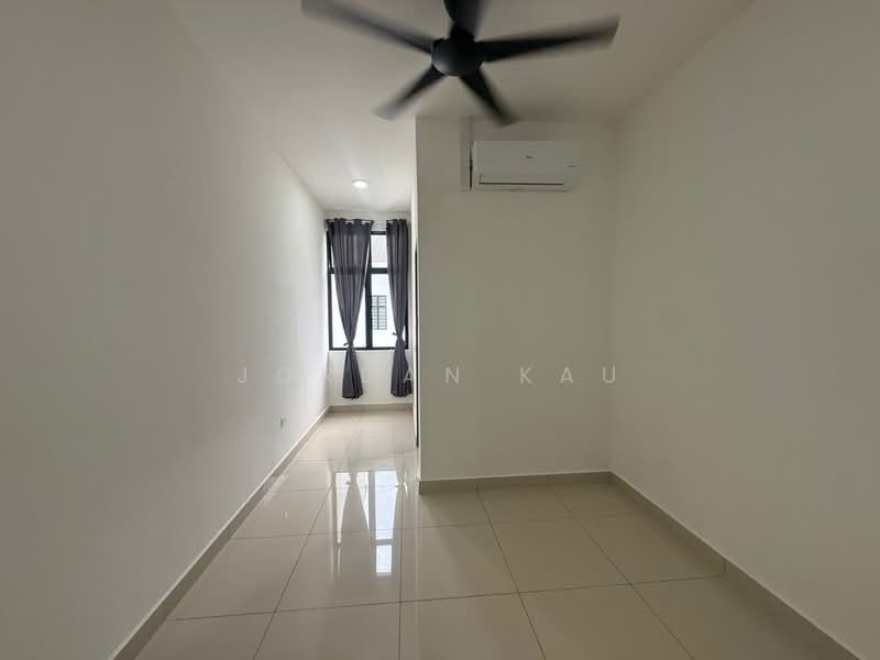 Rumah Teres 2 Tingkat untuk Disewa di Bandar Baru Permas Jaya (Permas Jaya) - Jordan Kau - Interior - PropertyGuru.com.my