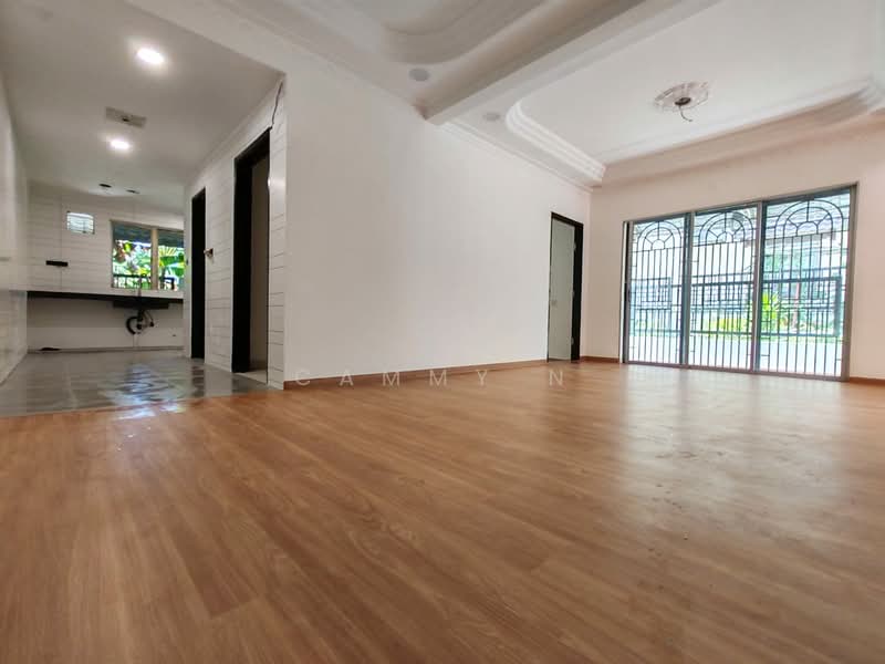 2-storey Terraced House for Sale in Kota Damansara (Selangor) - Cammy N - Interior - PropertyGuru.com.my