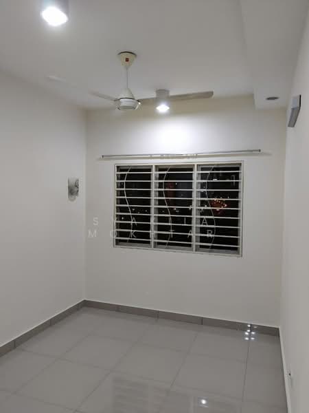 Apartment for Sale at Putra Suria Residence - Syakila Mokhtar - Interior - PropertyGuru.com.my