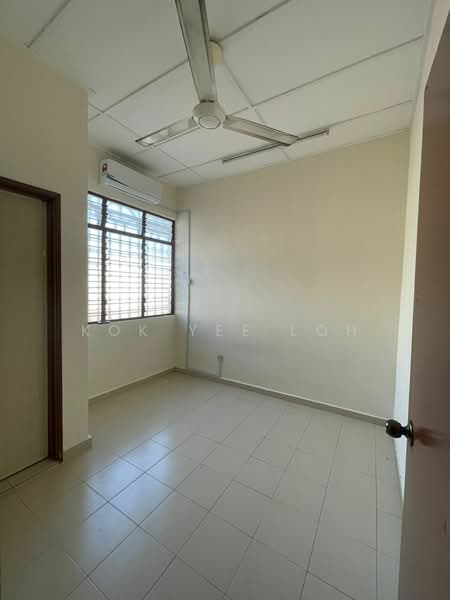 Rumah Teres 2 Tingkat untuk Disewa di Bandar Sunway (Sunway) - Kok Yee Loh - Interior - PropertyGuru.com.my