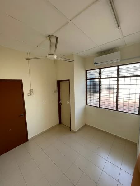 Rumah Teres 2 Tingkat untuk Disewa di Bandar Sunway (Sunway) - Kok Yee Loh - Interior - PropertyGuru.com.my