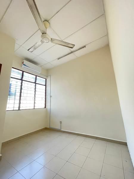 Rumah Teres 2 Tingkat untuk Disewa di Bandar Sunway (Sunway) - Kok Yee Loh - Interior - PropertyGuru.com.my