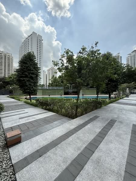 Link Bungalow for Sale in Taman Sri Hartamas (Sri Hartamas) - Kyce Cheong - Exterior - PropertyGuru.com.my