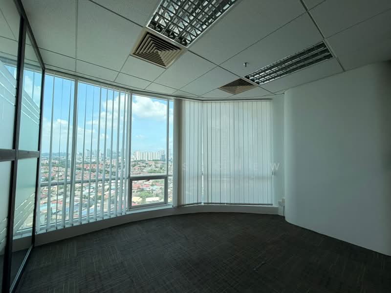 Pejabat untuk Disewa di Taman Tun Dr Ismail (Kuala Lumpur) - Willis Chew - PropertyGuru.com.my