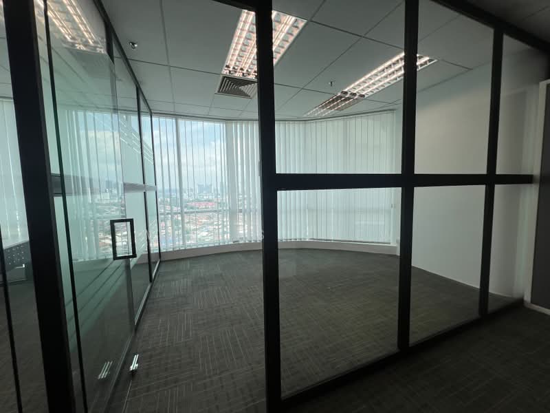Office for Rent in Taman Tun Dr Ismail (Kuala Lumpur) - Willis Chew - Interior - PropertyGuru.com.my