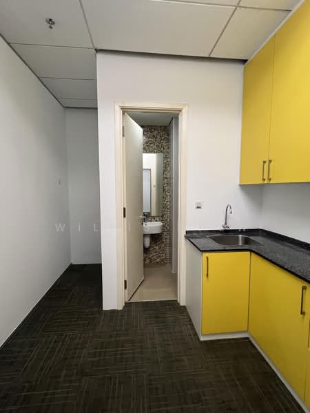 Office for Rent in Taman Tun Dr Ismail (Kuala Lumpur) - Willis Chew - Interior - PropertyGuru.com.my