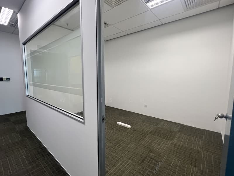 Office for Rent in Taman Tun Dr Ismail (Kuala Lumpur) - Willis Chew - Interior - PropertyGuru.com.my