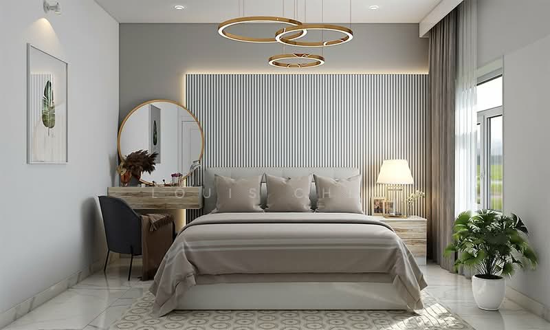 Condominium for Sale at OBD Garden Tower - Louis Chen - PropertyGuru.com.my
