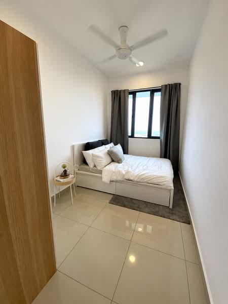 Condominium for Sale at Eco Bloom - Joy Khor - Bedroom - PropertyGuru.com.my