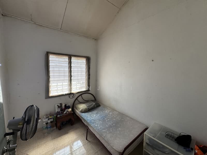 2-storey Terraced House for Sale in Bandar Menjalara (Kuala Lumpur) - Kenji Ti - Bedroom - PropertyGuru.com.my