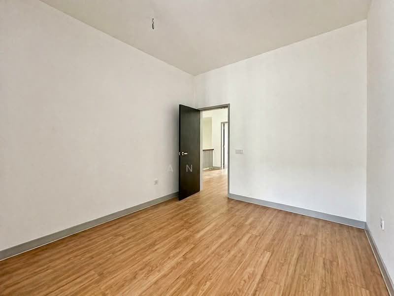 2-storey Terraced House for Sale in Elmina (Shah Alam) - Hazwan Hilmi - Interior - PropertyGuru.com.my