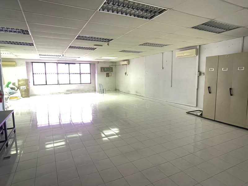 Kilang untuk Dijual di Batu Caves (Selangor) - Ck Lau - Interior - PropertyGuru.com.my