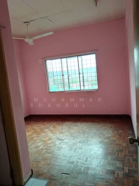 Apartment for Sale at Taman Kajang Perdana - Muhammad Shahrul Ridhwan Mehamad Nasir - Interior - PropertyGuru.com.my