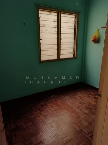 Apartment for Sale at Taman Kajang Perdana - Muhammad Shahrul Ridhwan Mehamad Nasir - Interior - PropertyGuru.com.my