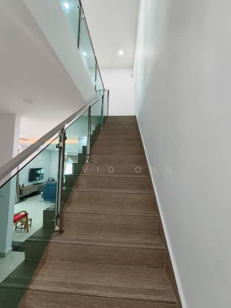 Rumah Berkembar untuk Dijual di Pontian (Johor) - David Ong - Interior - PropertyGuru.com.my