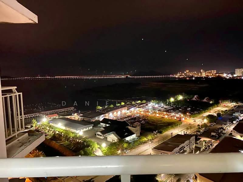 Kondominium untuk Disewa di The Spring - Daniel Chae - PropertyGuru.com.my