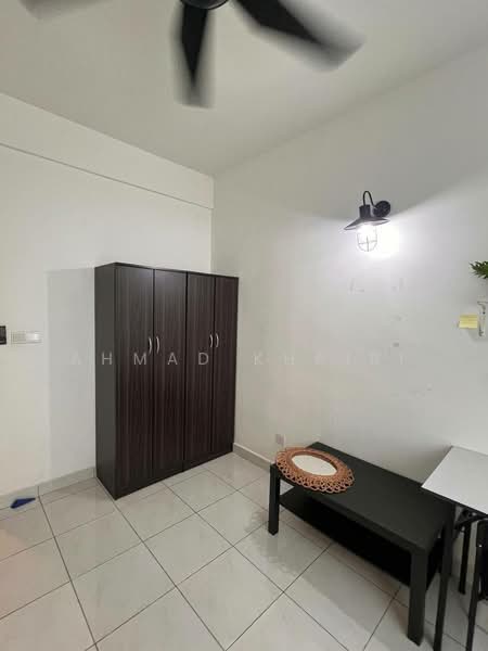 Apartment for Rent at Bayu Andaman - Ahmad Khairi - PropertyGuru.com.my