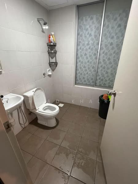 Apartment for Rent at Bayu Andaman - Ahmad Khairi - PropertyGuru.com.my