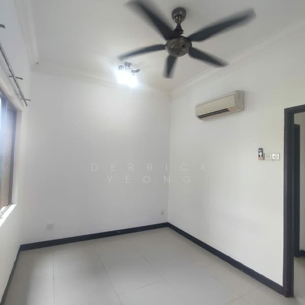 Apartment for Rent at Desa Idaman Residences - Derrick Yeong - Interior - PropertyGuru.com.my